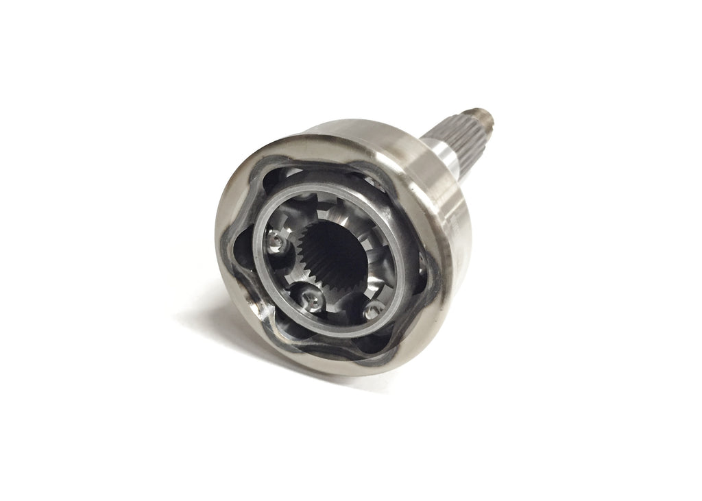 Rear Outer CV Joint Kit for Kawasaki Teryx 750 2012-2013