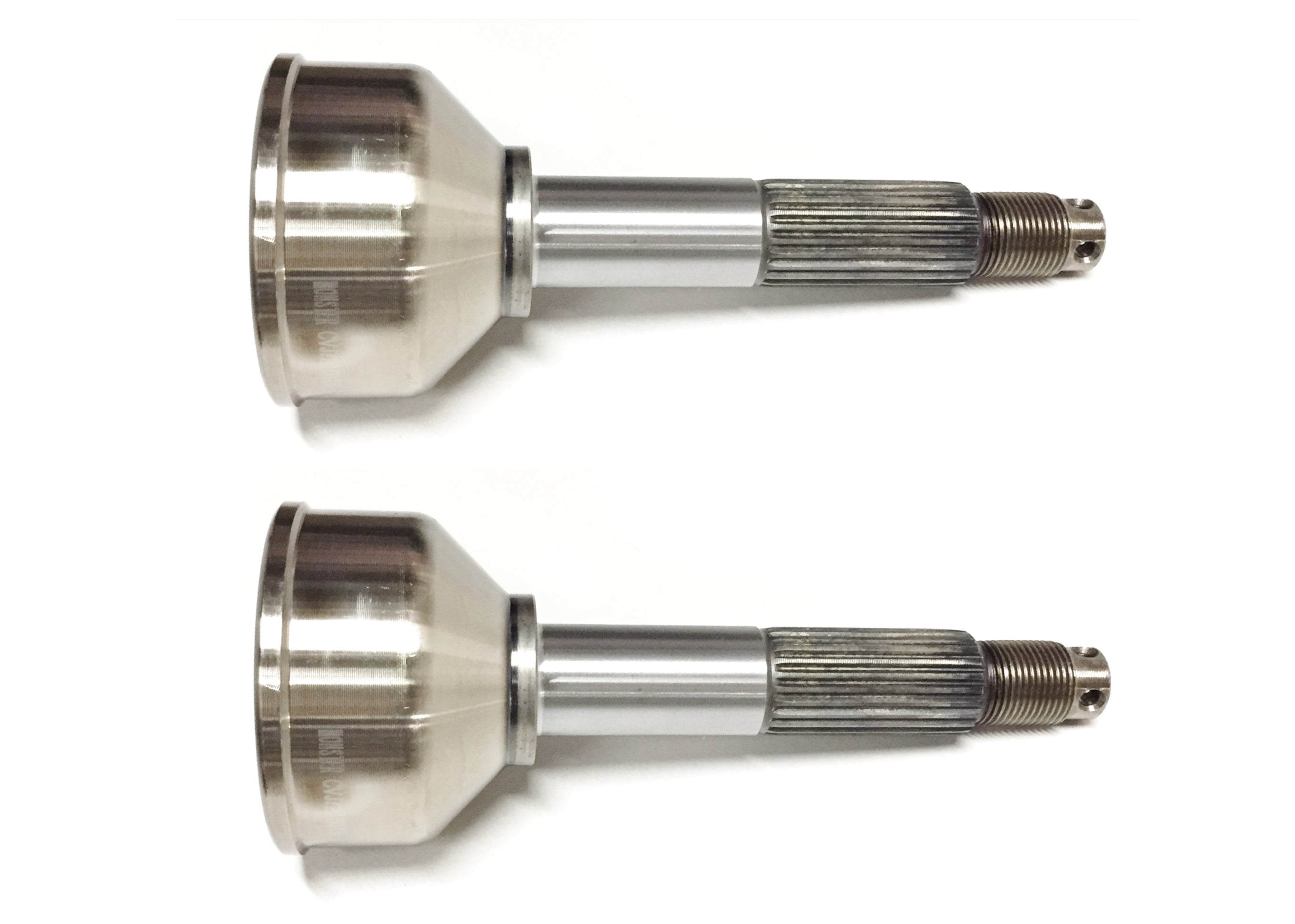 Rear Outer CV Joint Kit Set for Kawasaki Teryx 750 2012-2013