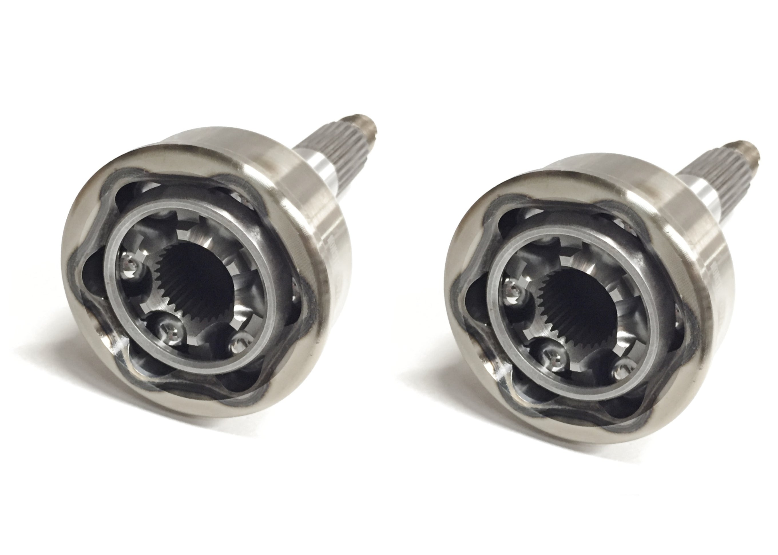 Rear Outer CV Joint Kit Set for Kawasaki Teryx 750 2012-2013