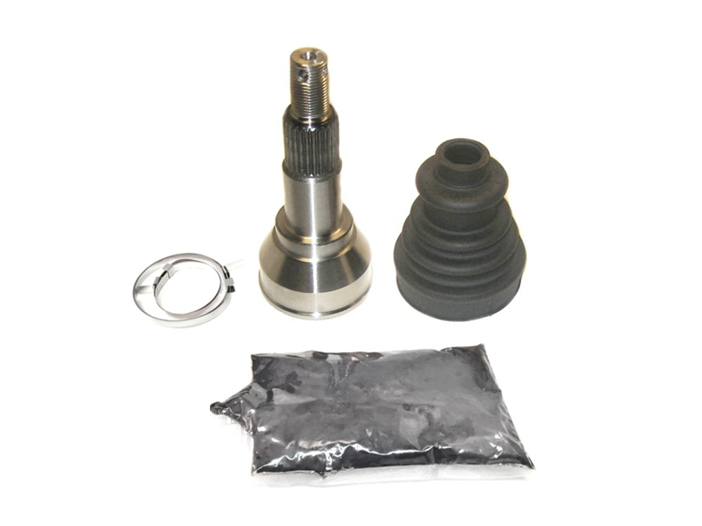 Outer CV Joint Kit for Bombardier 705400154 Outlander 330 400 2003-2005 Front