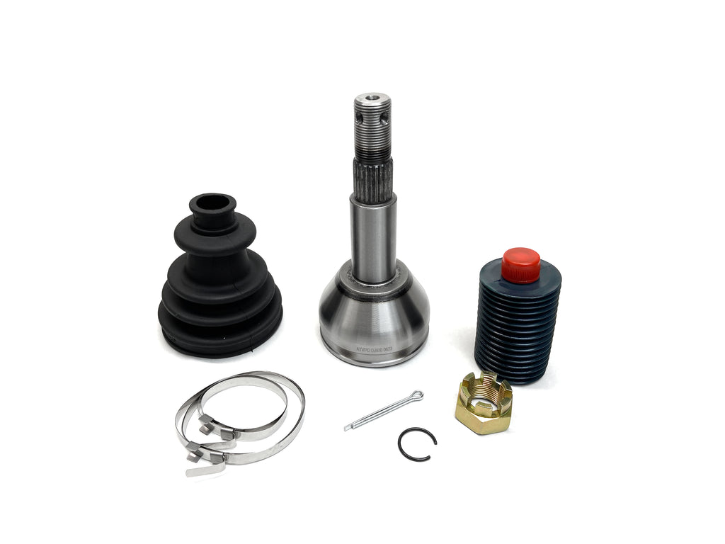 Outer CV Joint for Cub Cadet Volunteer 4x4 2006-2009 Front