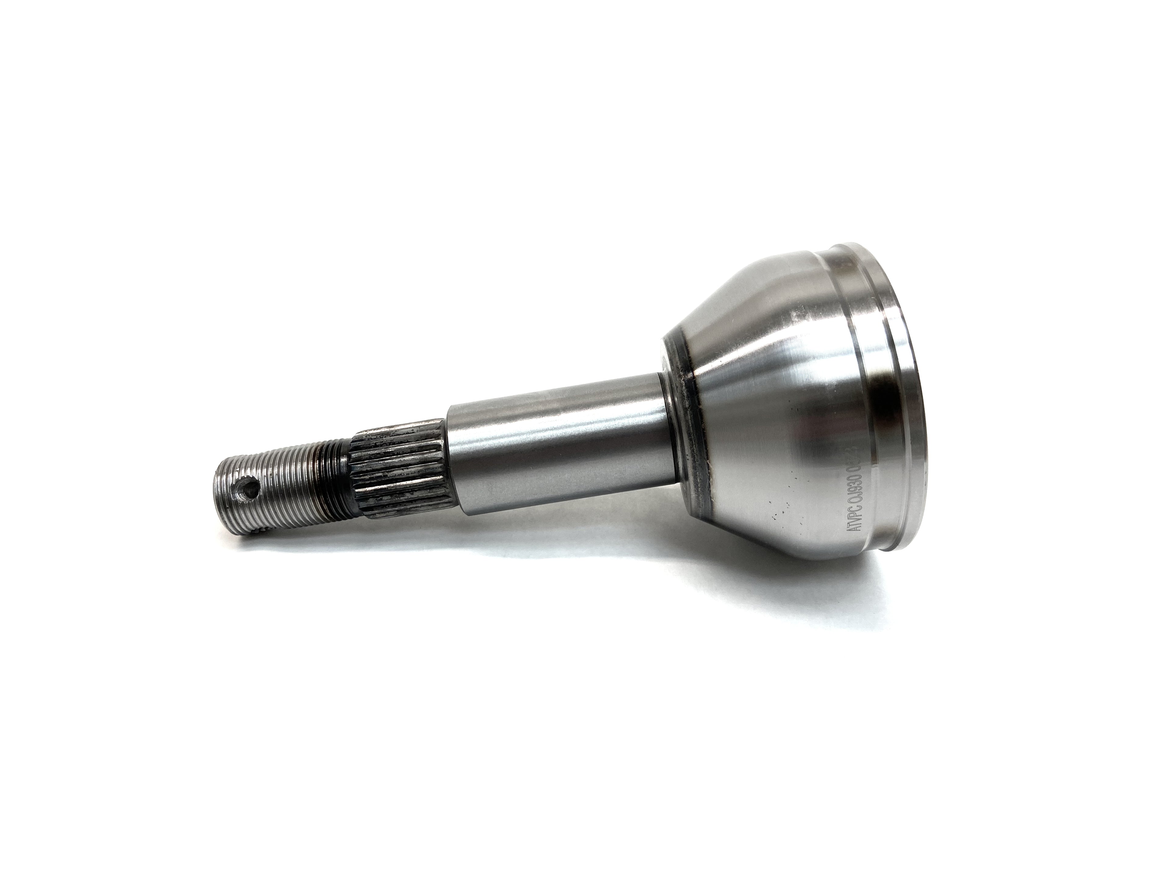 Outer CV Joint for Cub Cadet Volunteer 4x4 2006-2009 Front