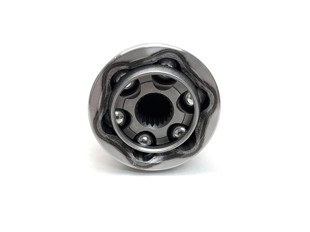 Outer CV Joint for Cub Cadet Volunteer 4x4 2006-2009 Front