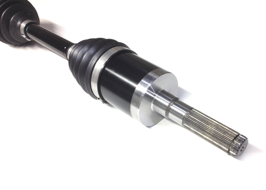 Precision Front Right CV Axle for Can-Am Outlander & Renegade 705401116