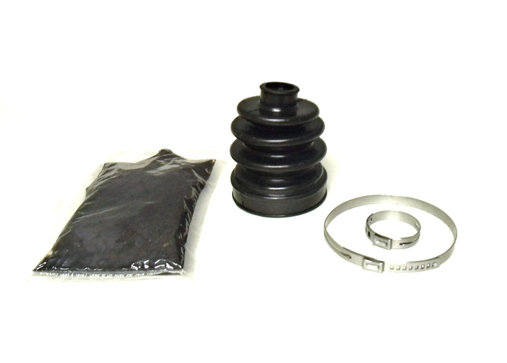 CV Boot Kit for Yamaha Big Bear Grizzly Rhino Front Inner