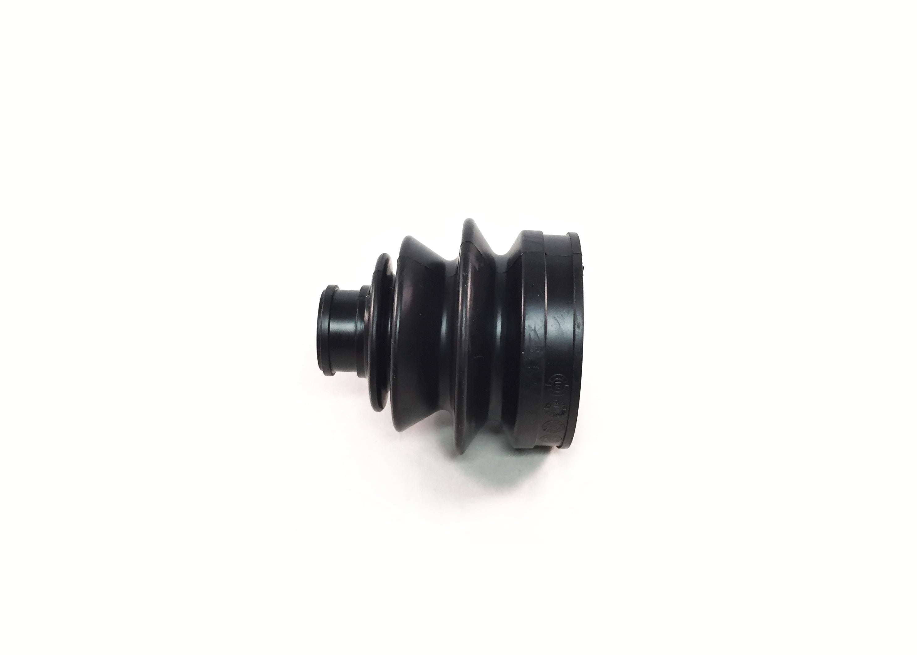 CV Boot Kits for GEM e2 e4 eS eL 1999-2004 Front. Outer Set of 2