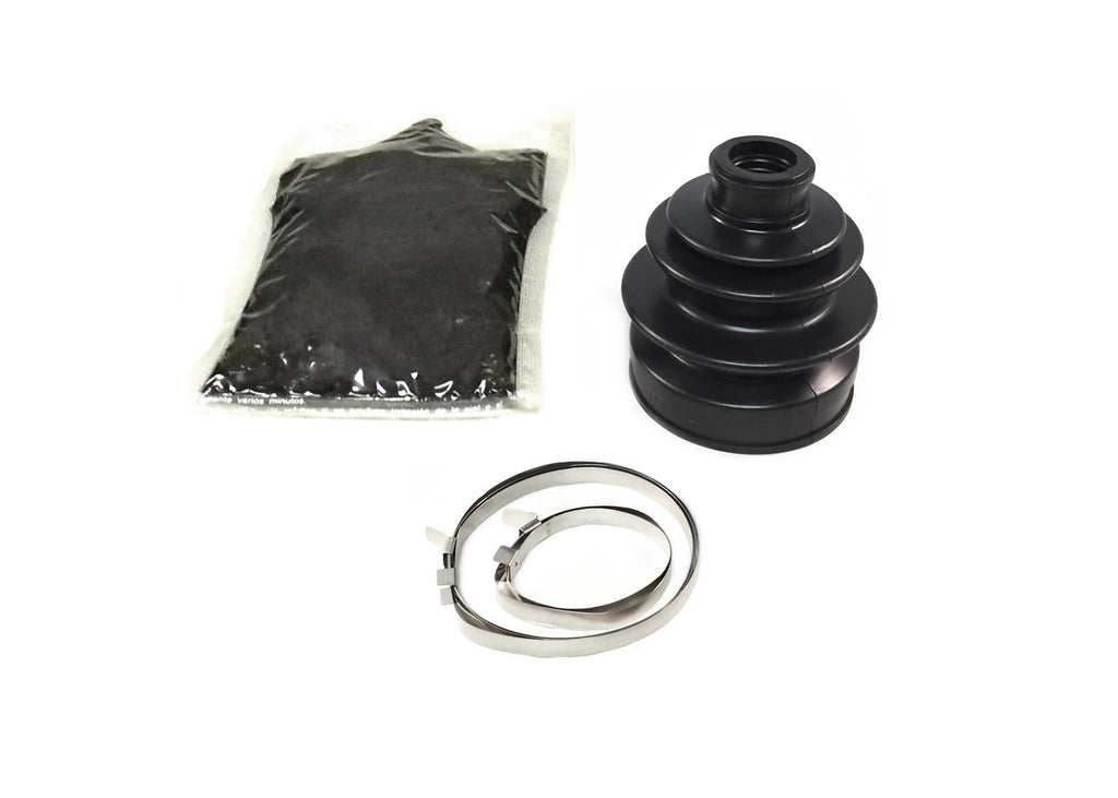CV Boot Kit for John Deere Buck 500 4x4 2004-2006 Front Outer
