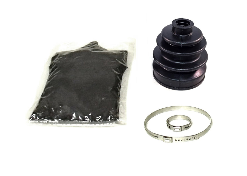CV Boot for Kawasaki Brute Force 650i 09-13 & 750i 08-22 Outer Front or Rear