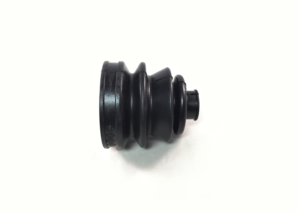 CV Boot for Kawasaki Brute Force 650i 09-13 & 750i 08-22 Outer Front or Rear