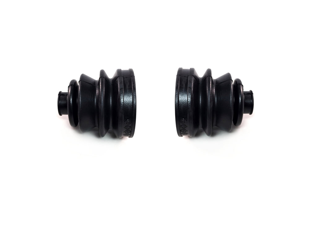CV Boot Kits for Kawasaki Brute Force 650i 09-13 & 750i 08-22 Outer Set of 2