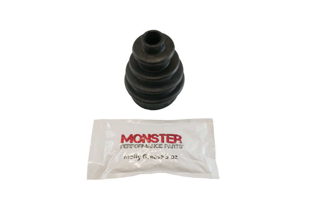 CV Boot Kit for Polaris Sportsman 2203336 Inner or Outer Rear
