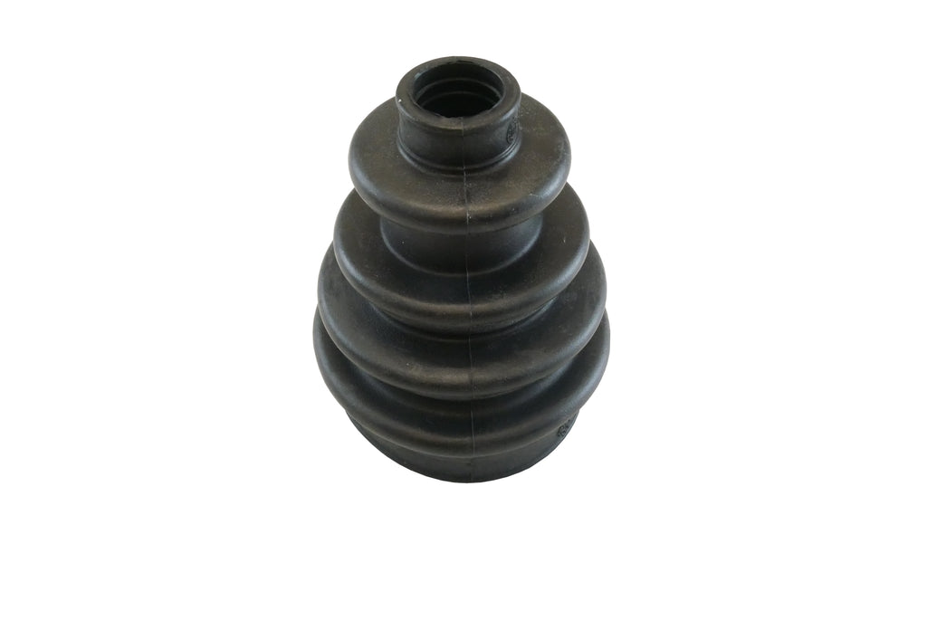 CV Boot Kit for Polaris 2203336 Inner Outer Rear Rigid 217-10