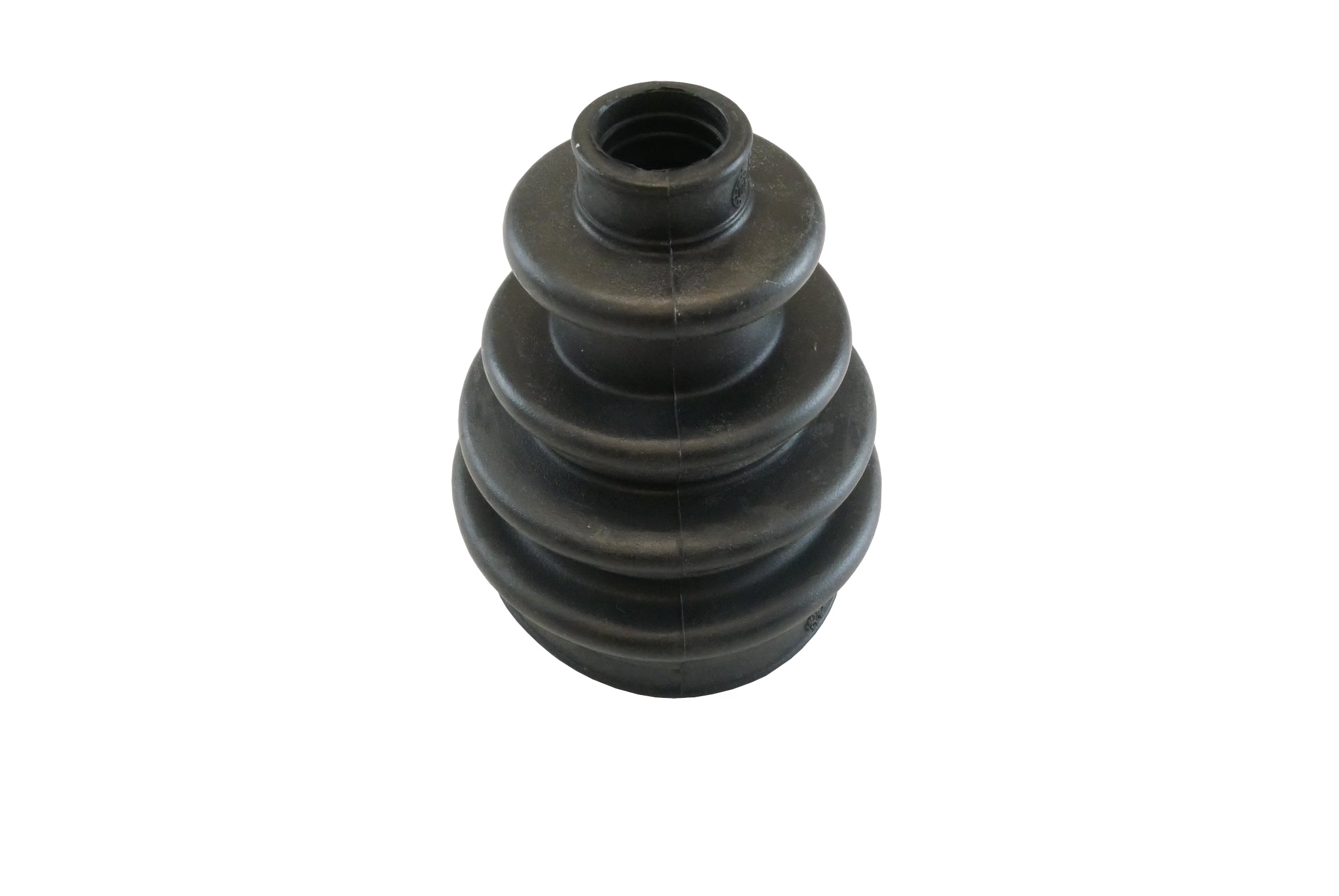CV Boot Kit for Polaris Sportsman 2203336 Inner or Outer Rear