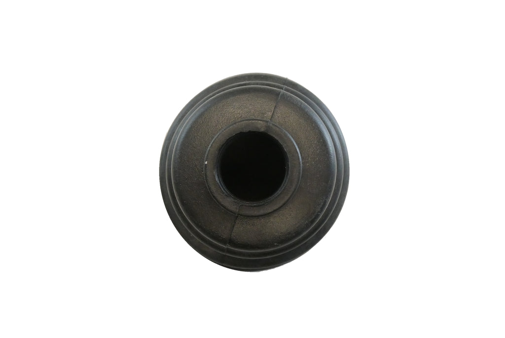 CV Boot Kit for Polaris 2203336 Inner Outer Rear Rigid 217-10