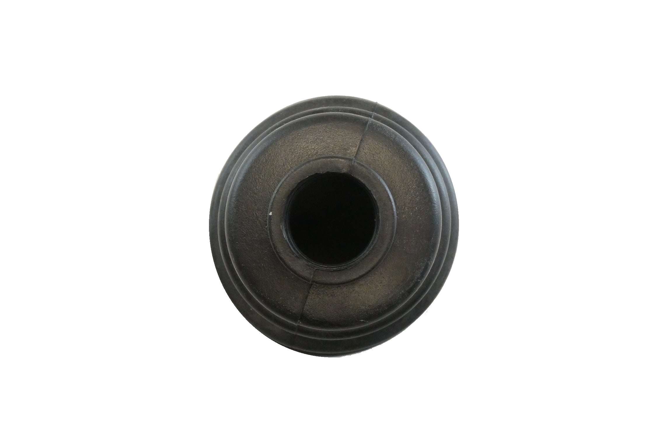 CV Boot Kit for Polaris Sportsman 2203336 Inner or Outer Rear