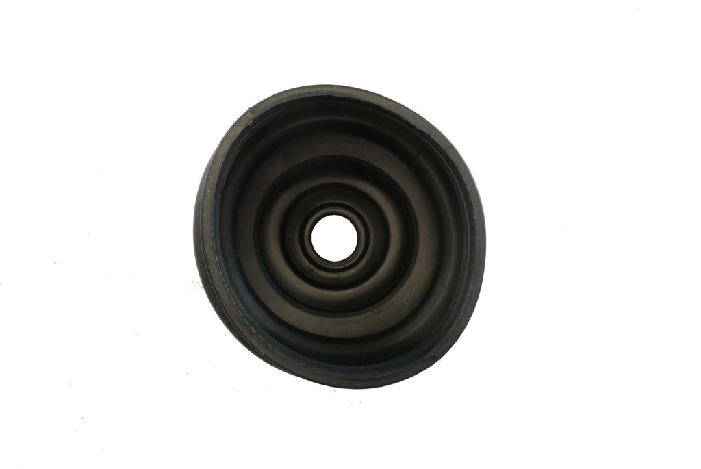 CV Boot Kit for Polaris Sportsman 2203336 Inner or Outer Rear