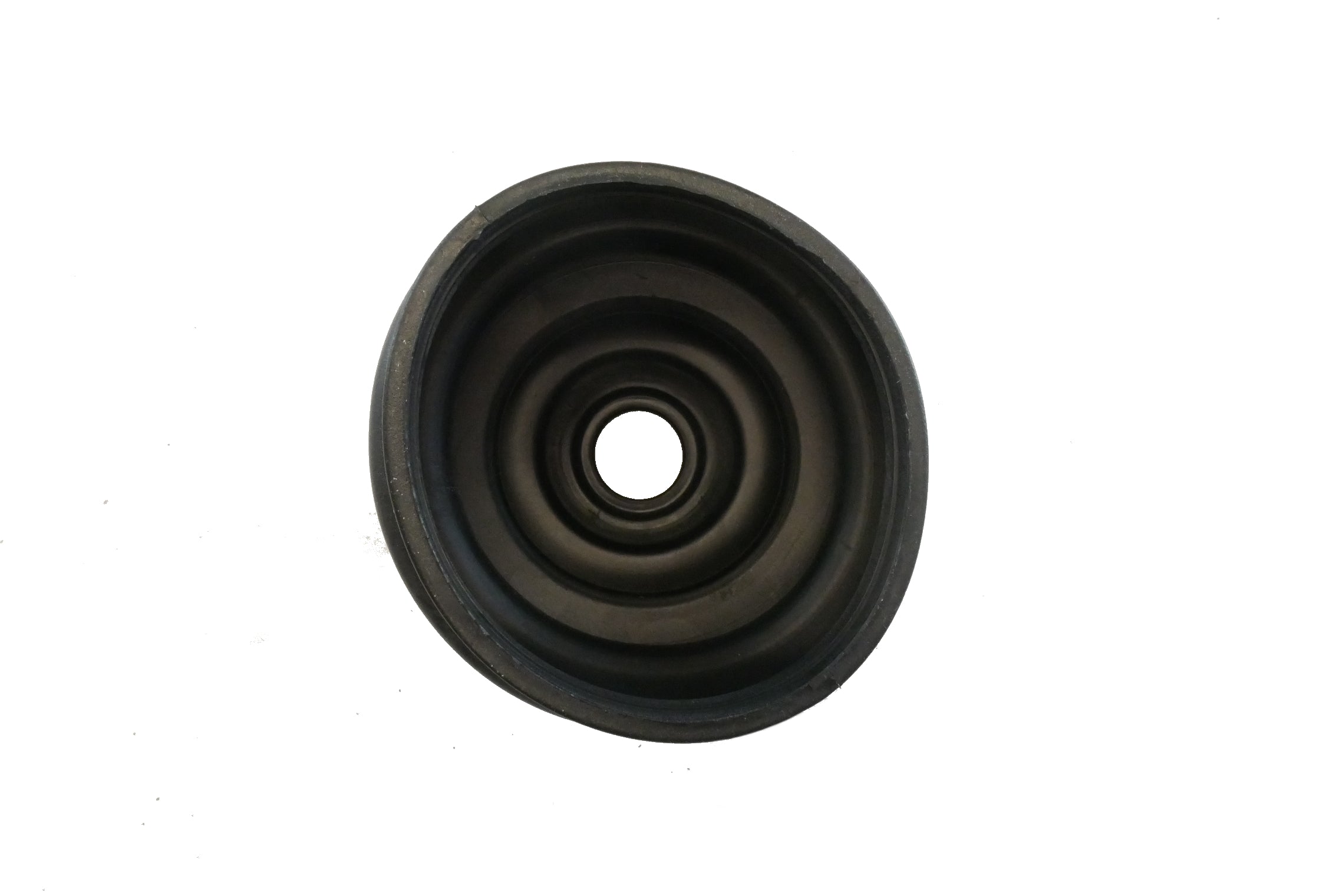 CV Boot Kit for Polaris Sportsman 2203336 Inner or Outer Rear