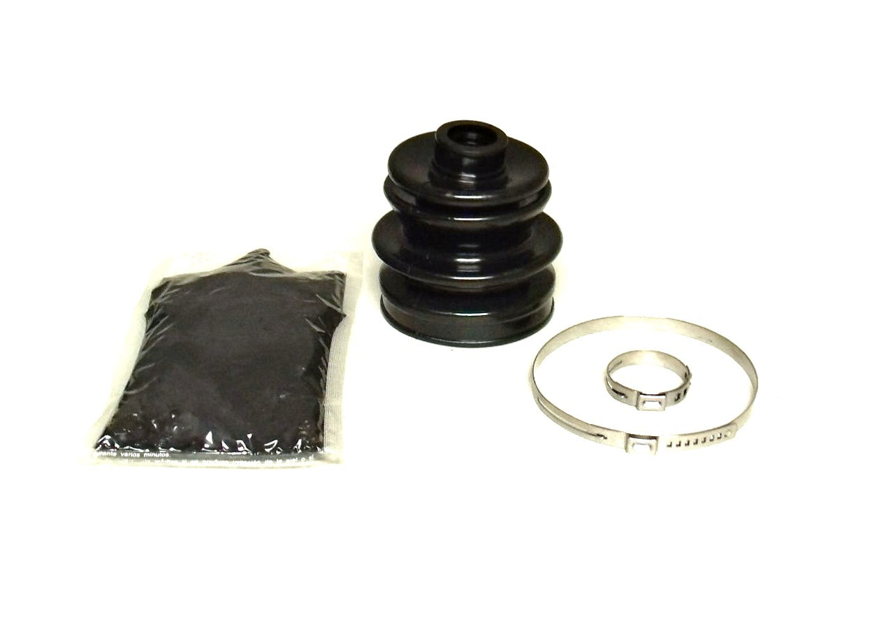 CV Boot for Kawasaki Brute Force 650i 06-08 & 750i 05-07 Outer Front or Rear
