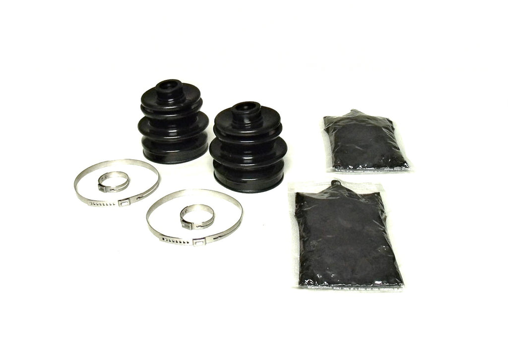 CV Boot Kits for Arctic Cat 0436-276 1436-207 Front or Rear Inner or Outer