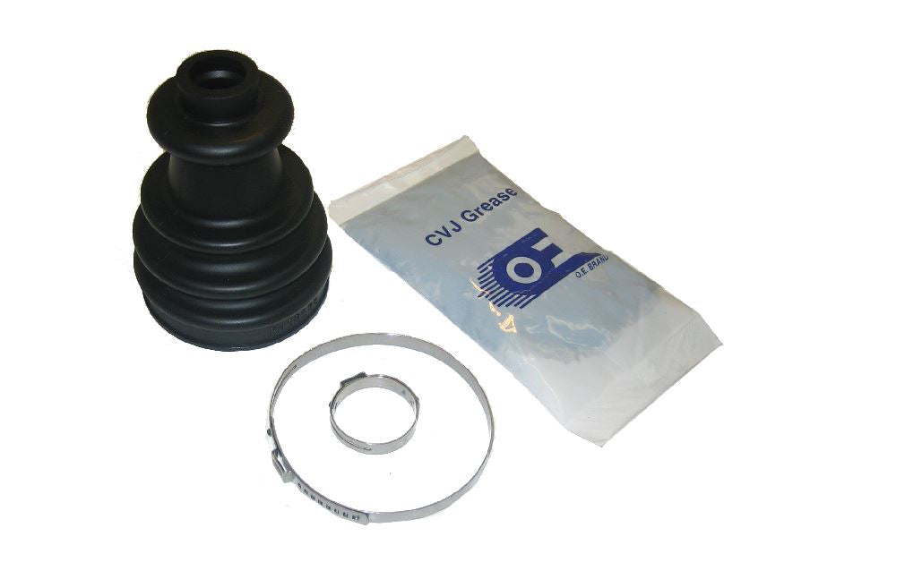 CV Boot Kit for Polaris 2201015 Front Outer