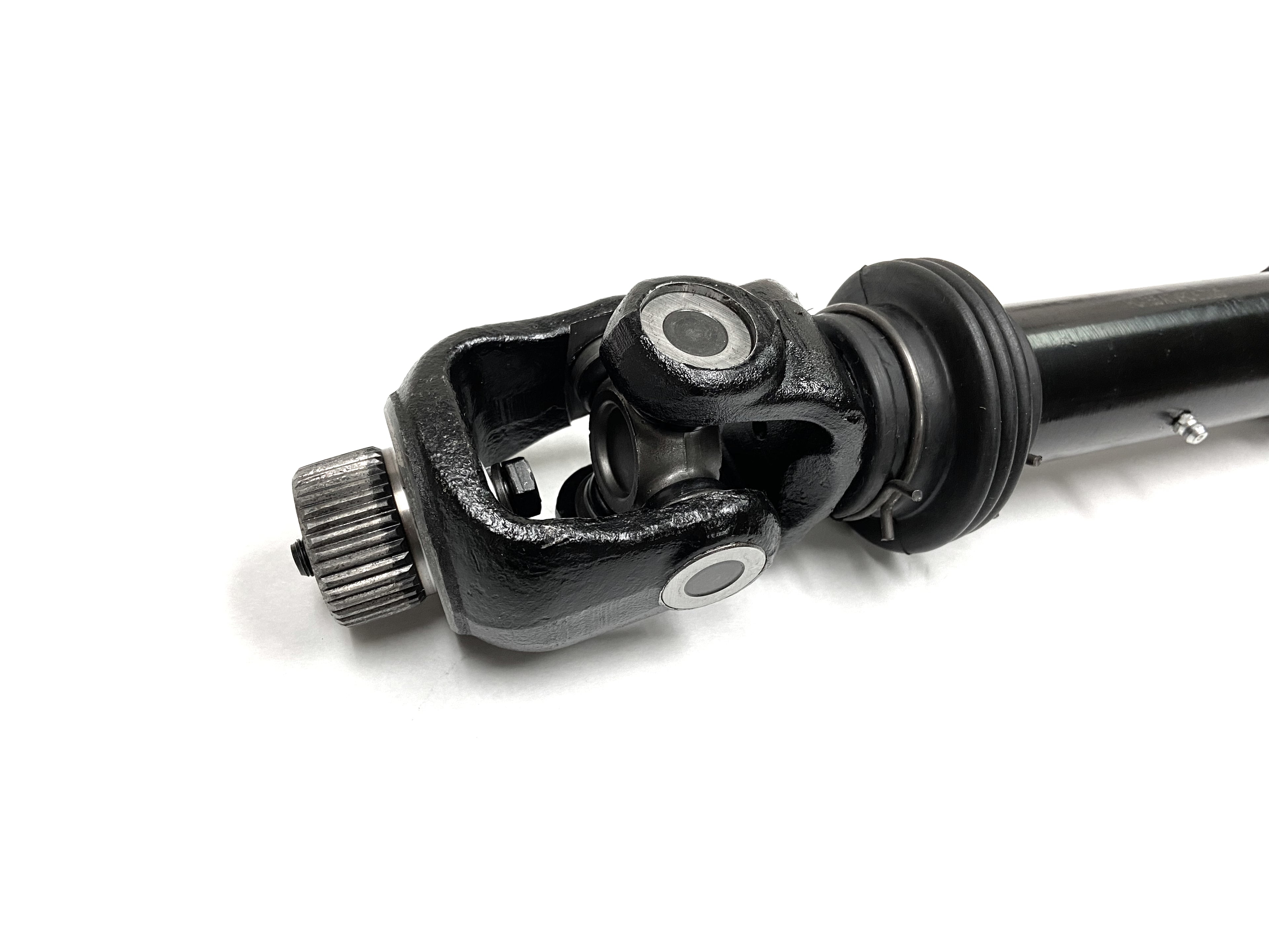 Precision Full CV   Axle Set for Polaris Sportsman 500 4x4 1997-1998