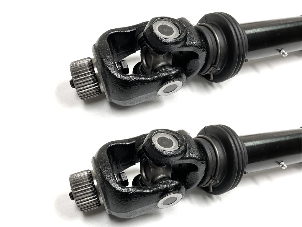 Precision Rear   Axles & Brgs for Polaris 1380110 Quality Tested