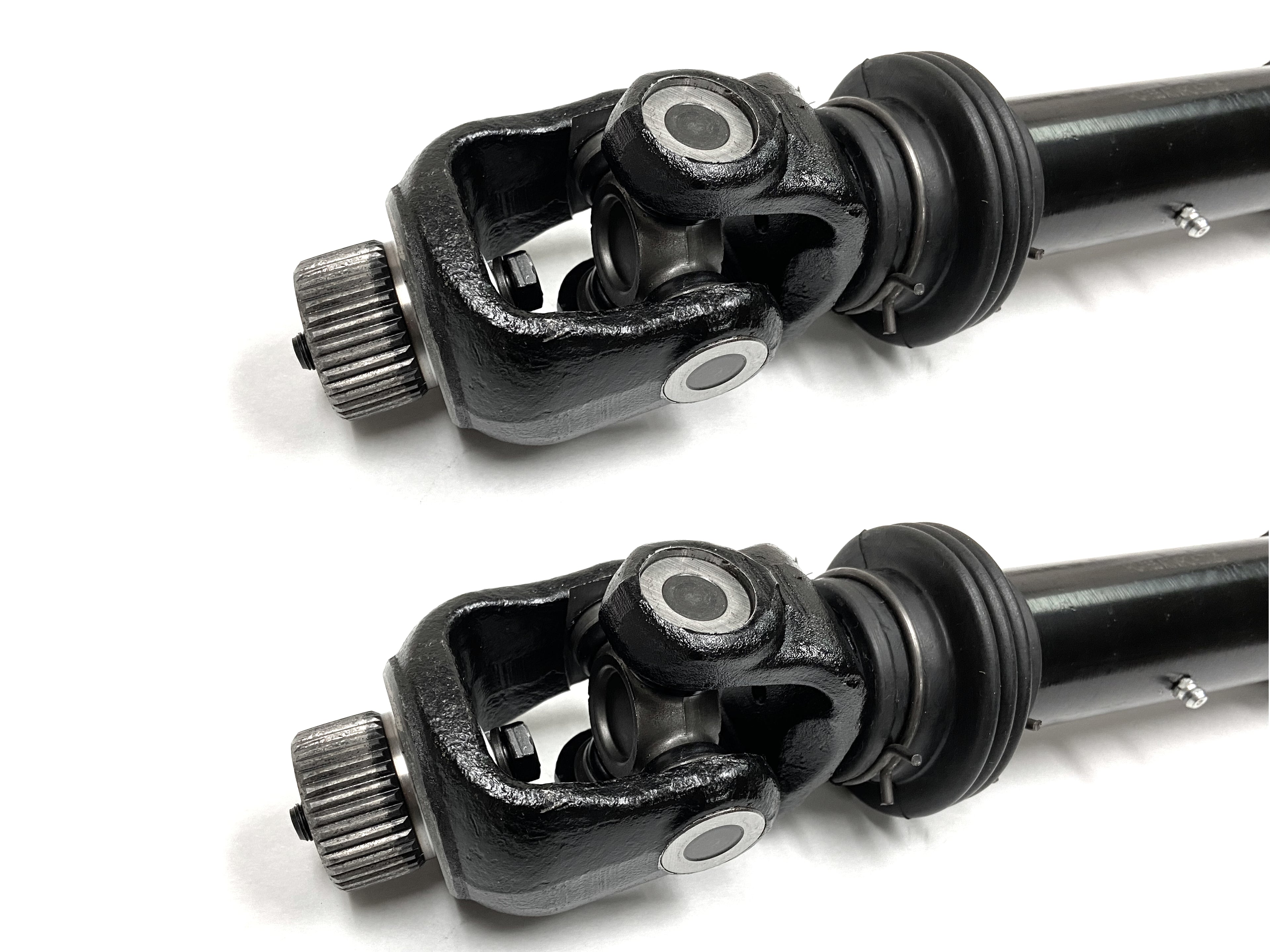 Precision Rear   Axles & Brgs for Polaris 1380110 Quality Tested