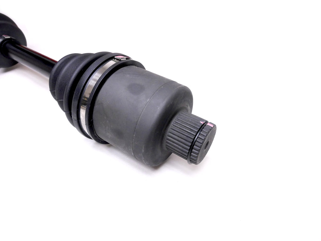 Precision Rear CV Axle for Polaris 1380197 Sportsman 400 450 500 600 700 800