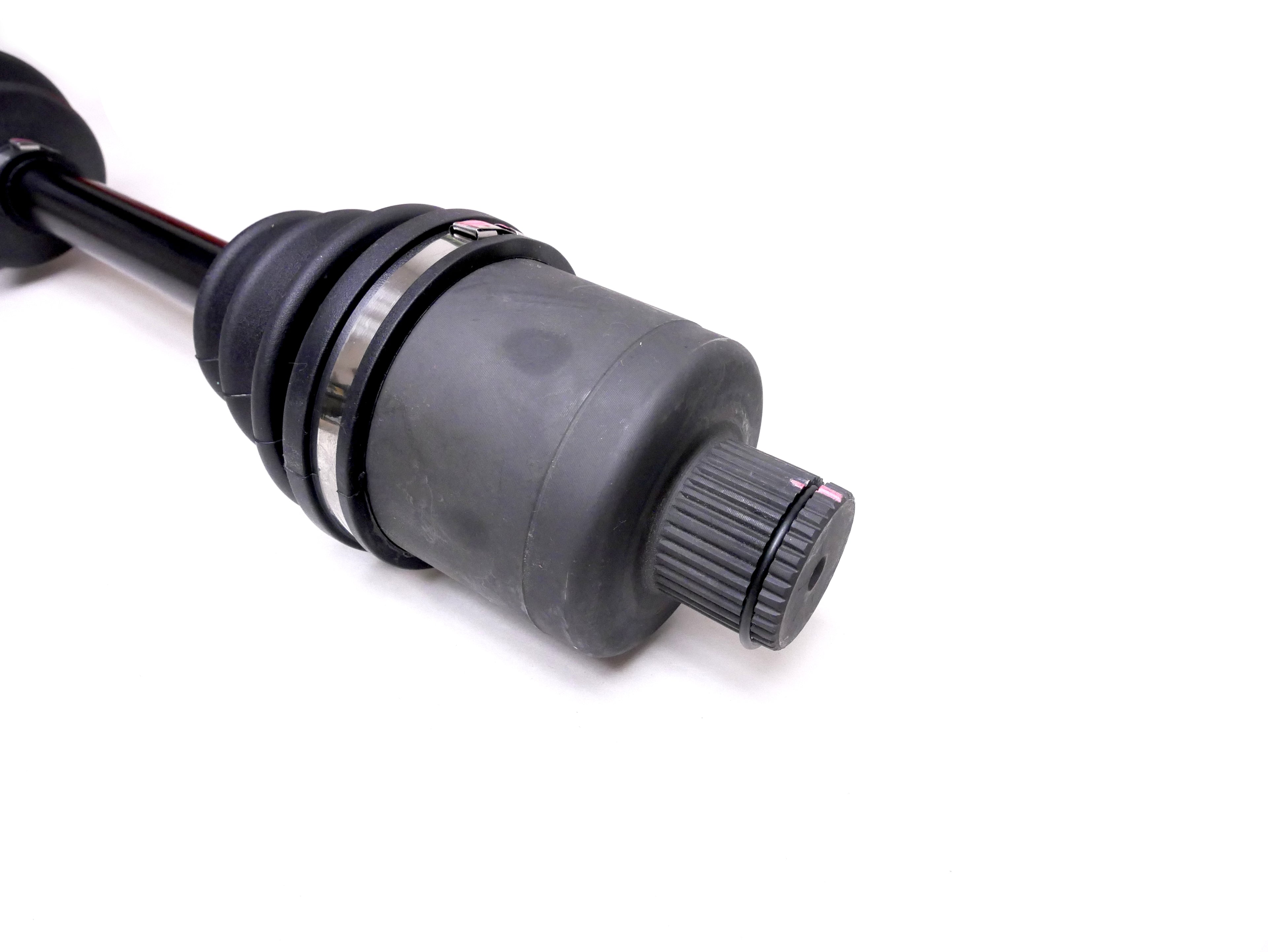 Precision Rear CV Axle for Polaris 1380197 Sportsman 400 450 500 600 700 800