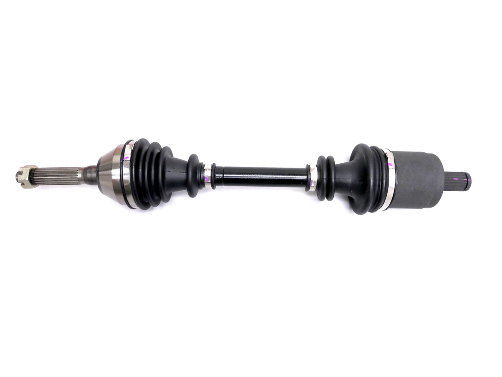 Precision Front CV Axle for Polaris Sportsman 400 450 500 600 700 800 2005-2006