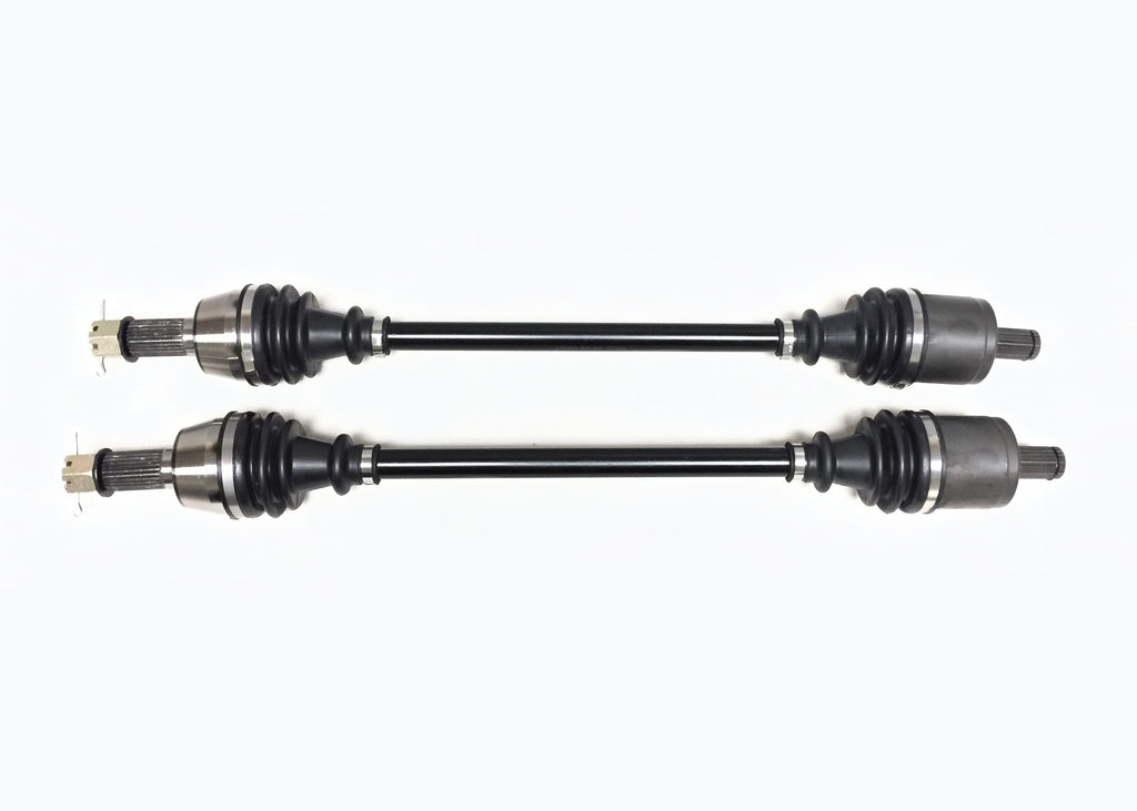 Precision ..to be set Quality Tested