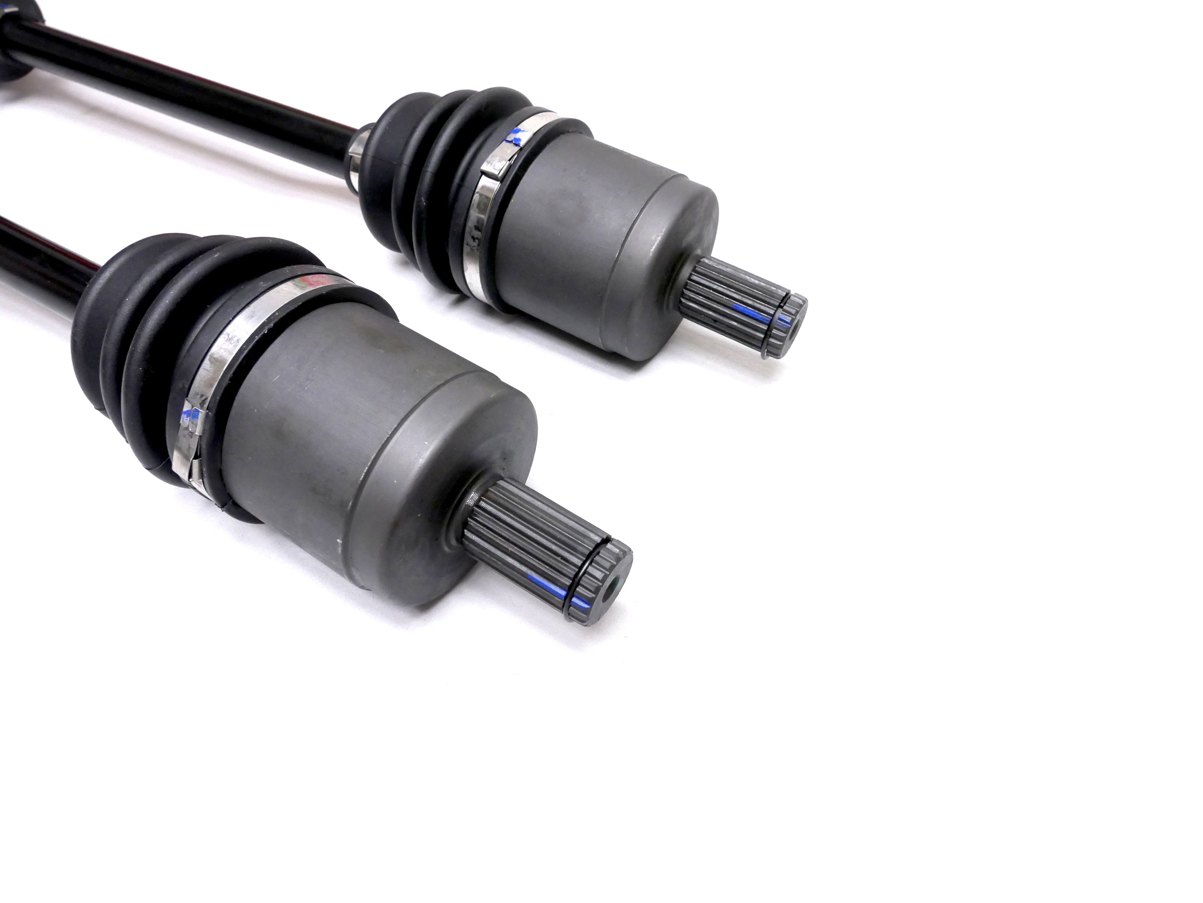 Precision Front CV Axles for Polaris 1332467 Ranger 500 700 XP 700 2008