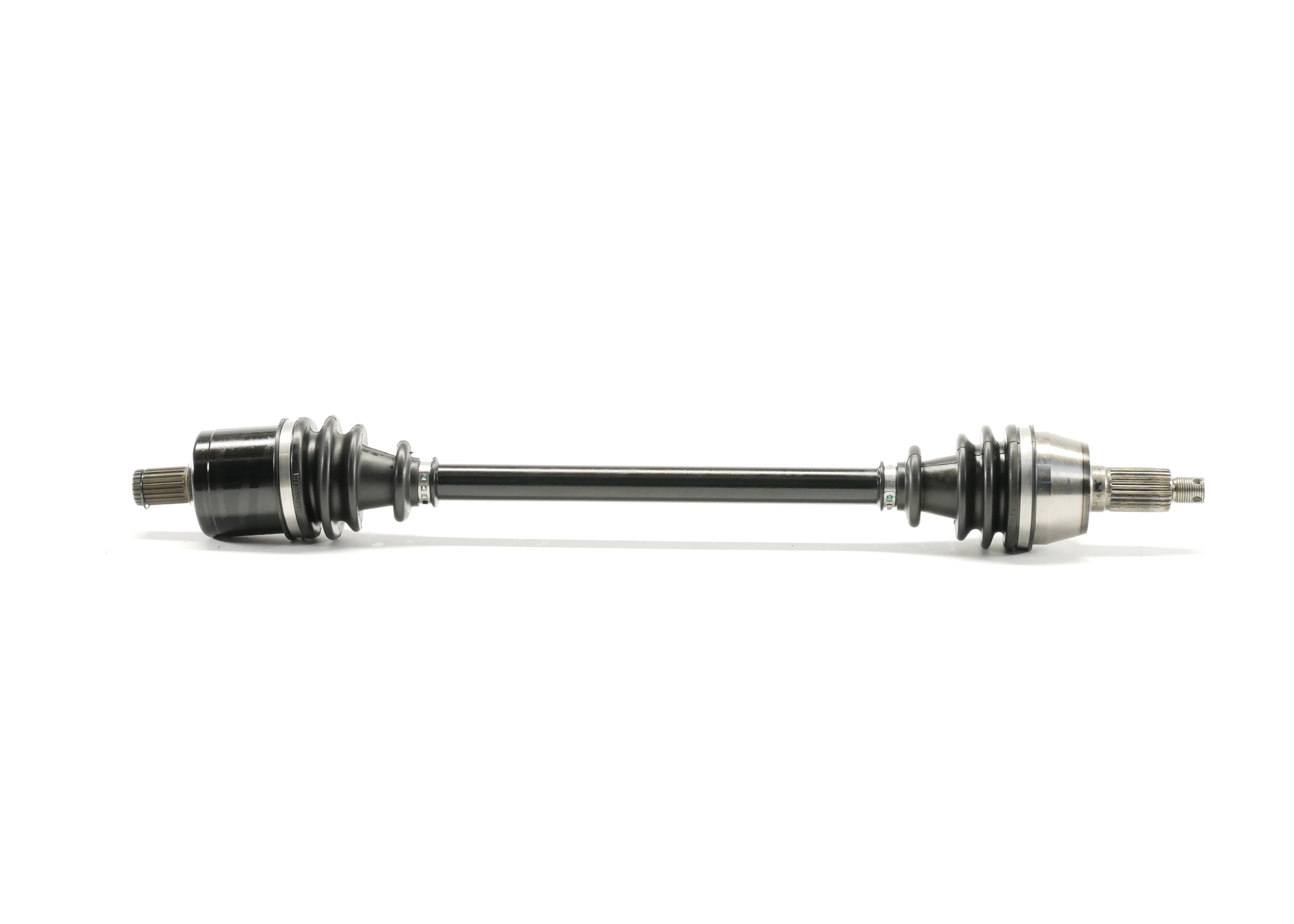 Precision Front CV Axle for Polaris 1332858 Left or Right Quality Tested