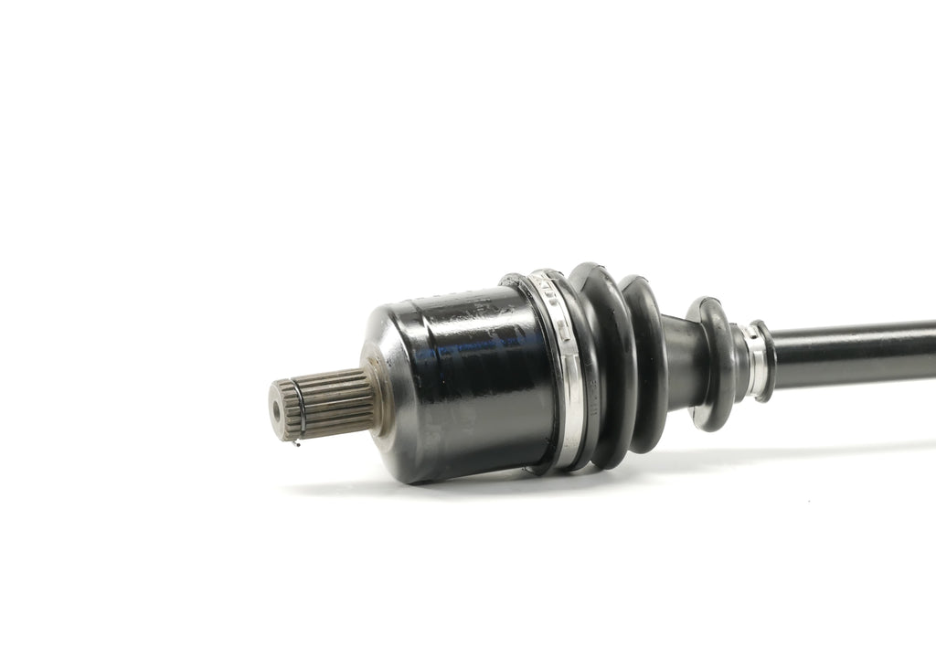 Precision Front CV Axle with Brg for Polaris 1332858 Quality Tested Direct Fit