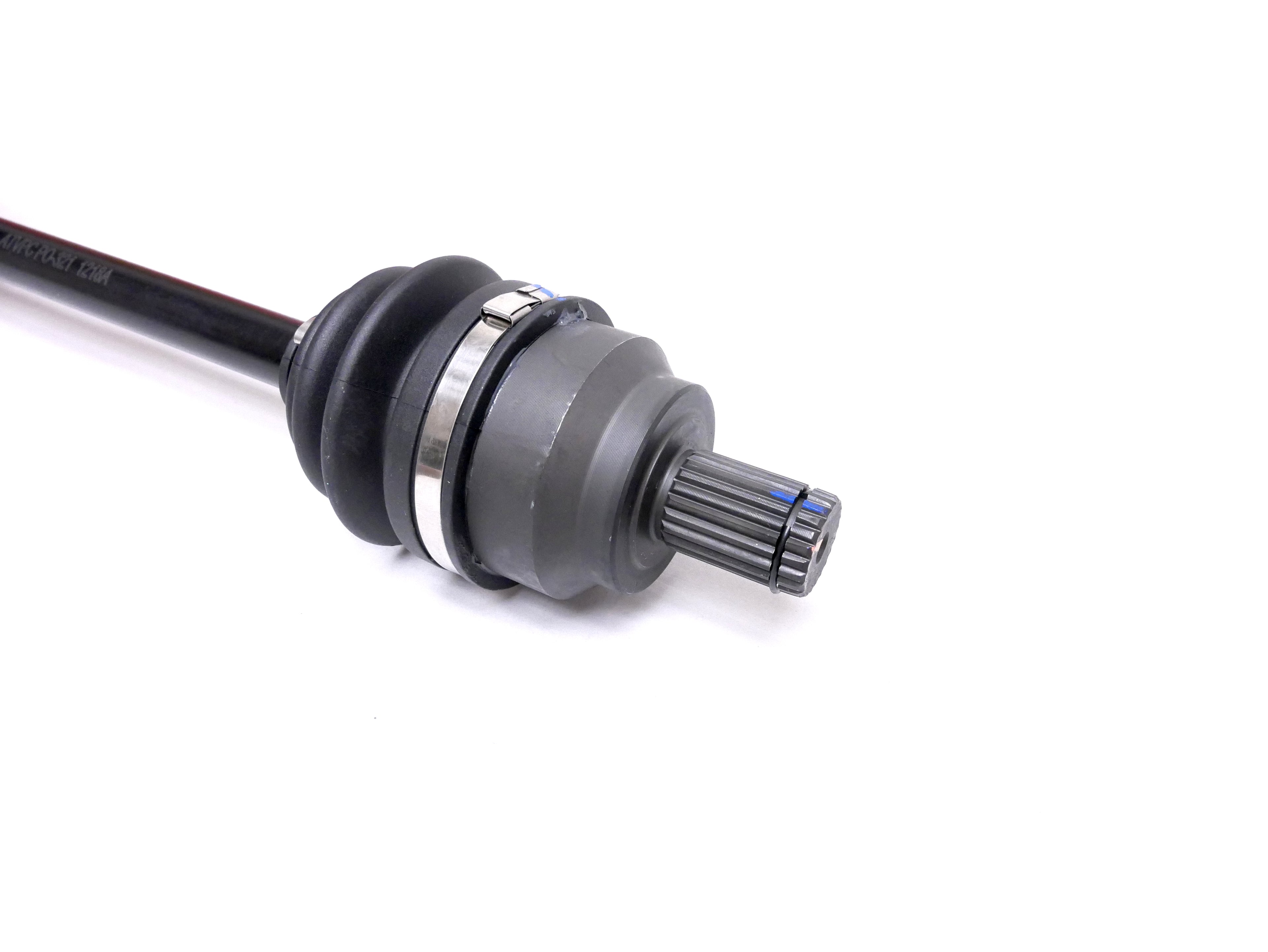 Precision Front CV Axle for Polaris 1332931 Left or Right Quality Tested
