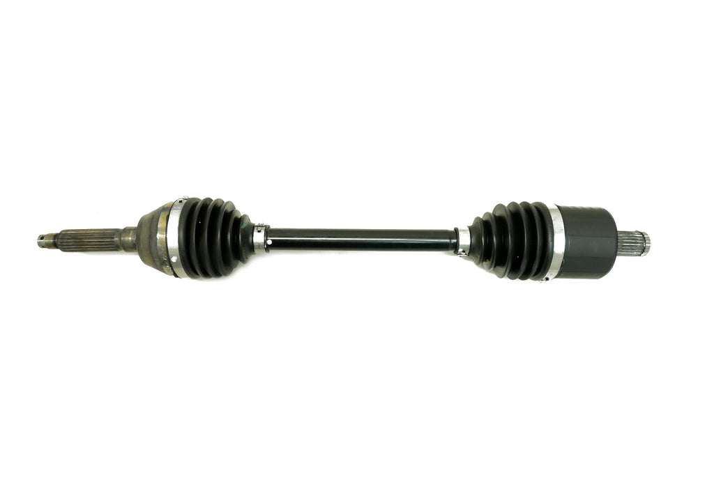 Precision Front CV Axle for Polaris 1332881 Left or Right Quality Tested