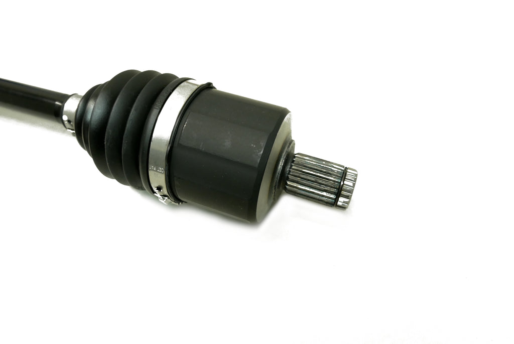 Precision Front CV Axle for Polaris 1332881 Left or Right Quality Tested