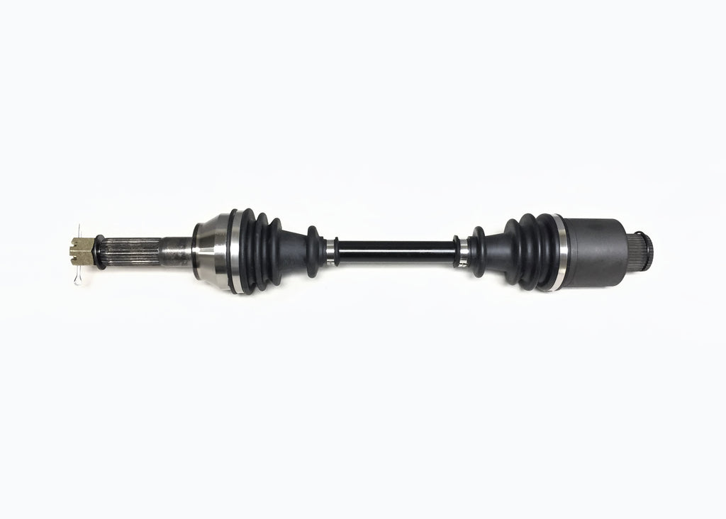 Precision Rear CV Axle for Polaris 1332881 Left or Right Quality Tested