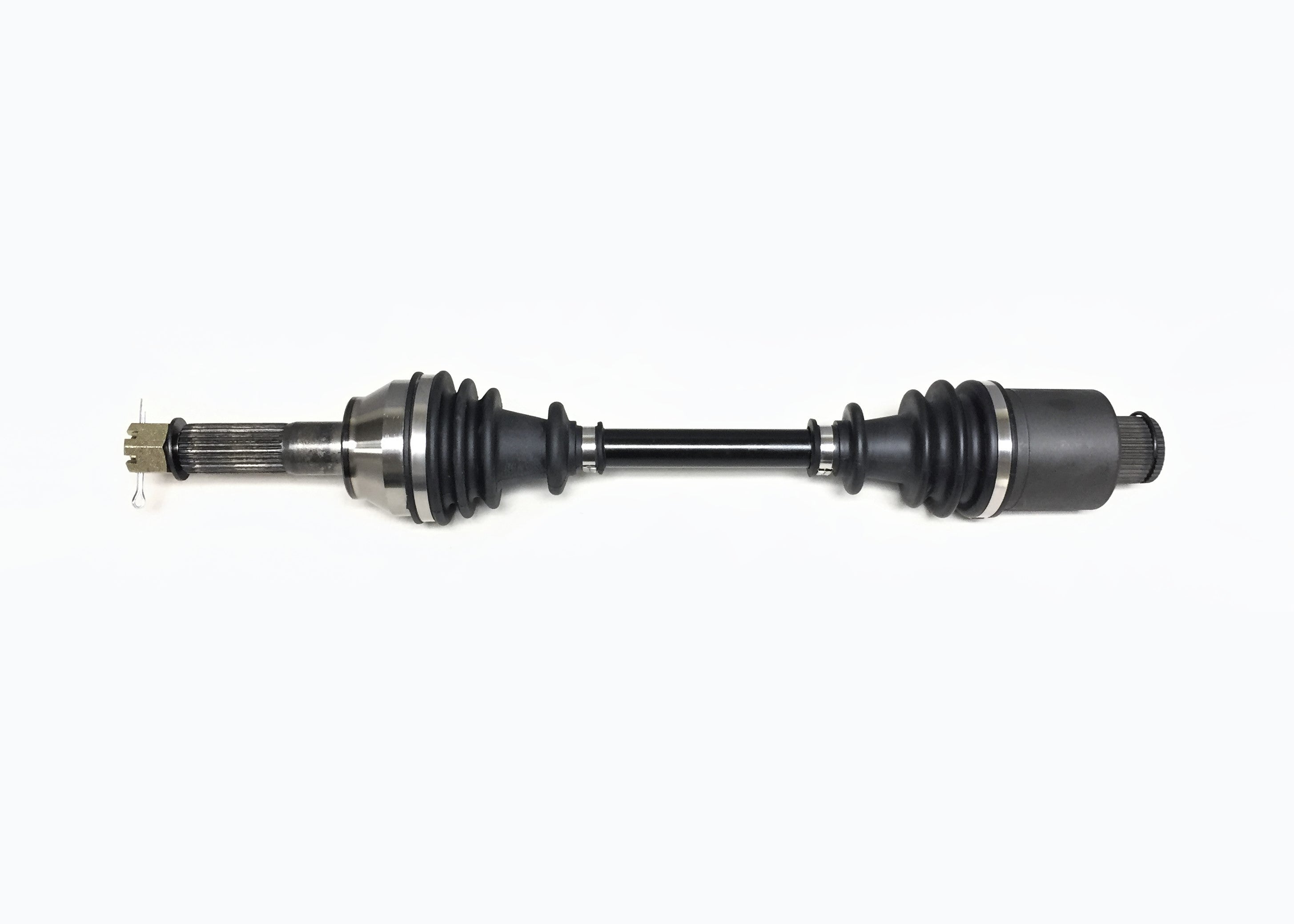 Precision Rear CV Axle for Polaris 1332881 Left or Right Quality Tested