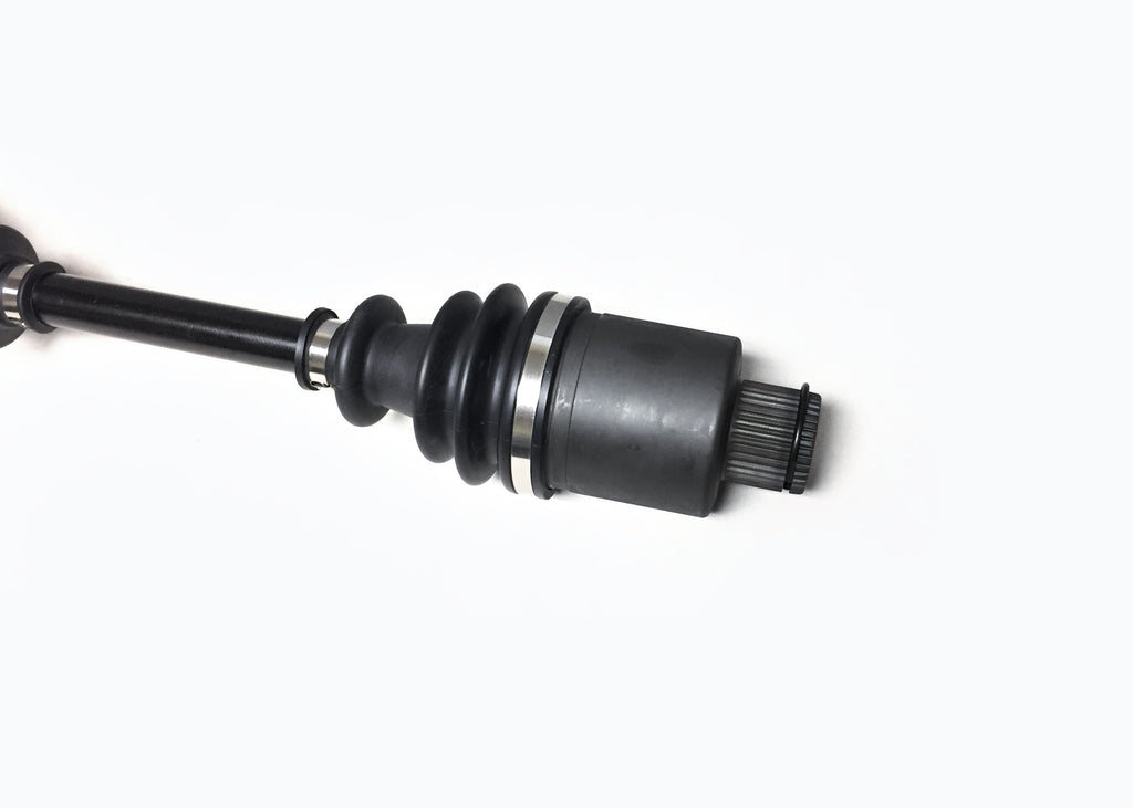 Precision Rear CV Axle for Polaris 1332881 Left or Right Quality Tested