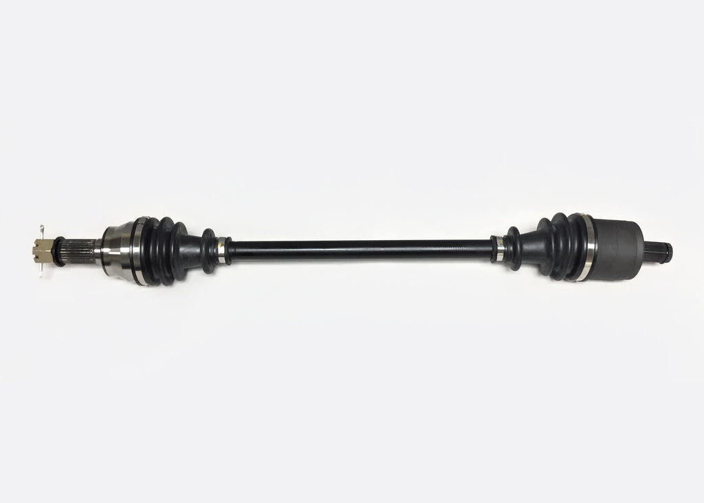 Precision Front CV Axle for Polaris 1333946 Left or Right Quality Tested