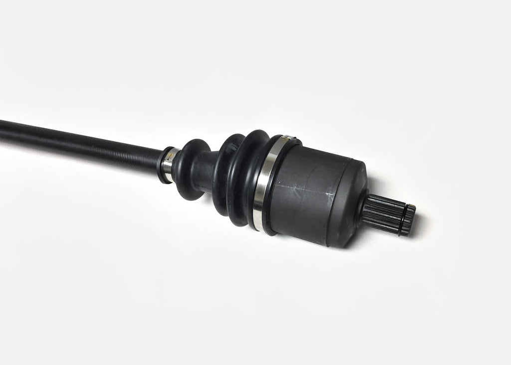 Precision Front CV Axle for Polaris 1333946 Left or Right Quality Tested