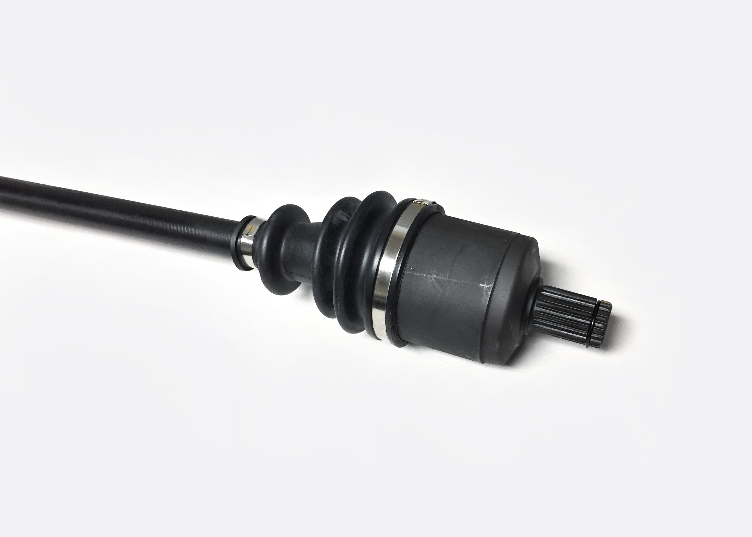Precision Front CV Axle for Polaris 1333946 Left or Right Quality Tested