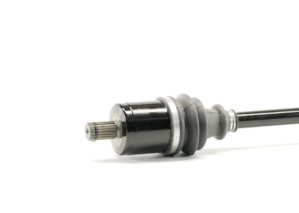 Precision Front CV Axle for Polaris 1333238 Ranger 500 570 EV ETX