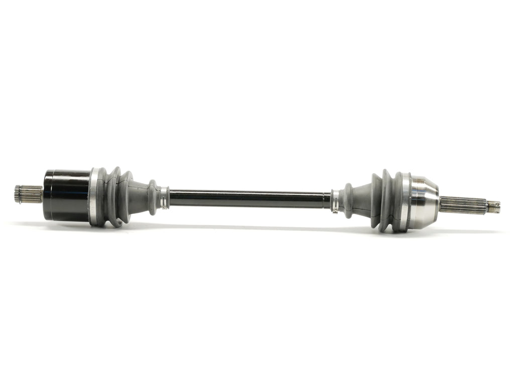 Precision Front CV Axle for Polaris 1333238 Ranger 500 570 EV ETX
