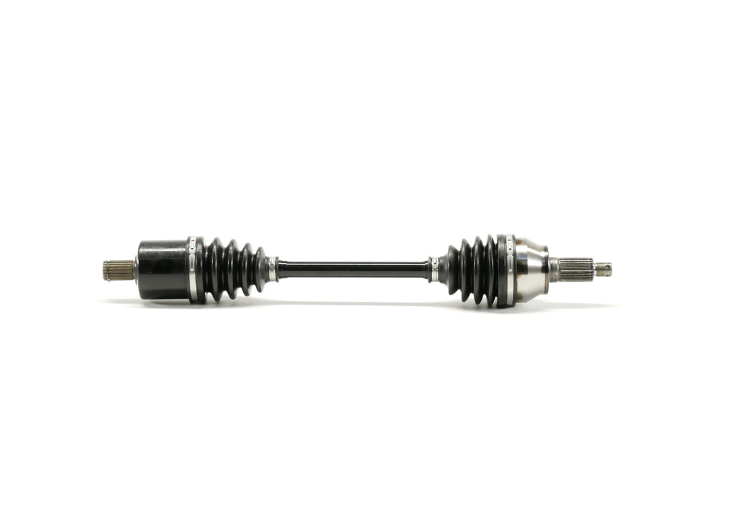 Precision Front CV Axle for Polaris 1333431 Left or Right Quality Tested