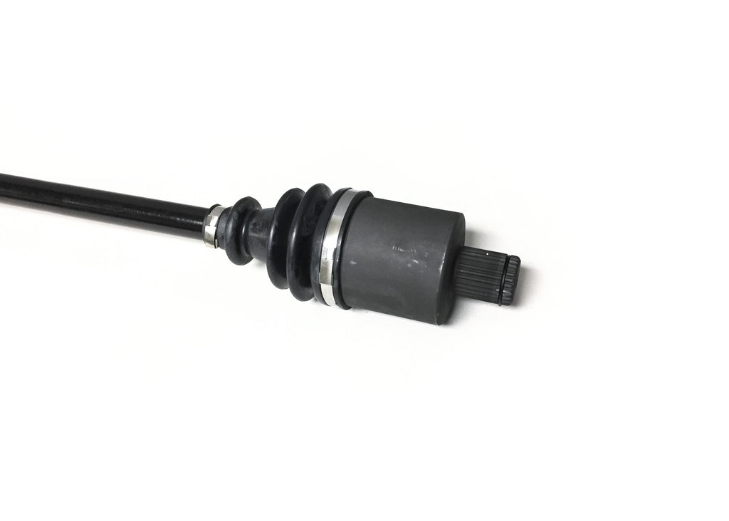Precision Rear CV Axle for Polaris Ranger 500 2010 & 800 / Crew 800 2010-2014