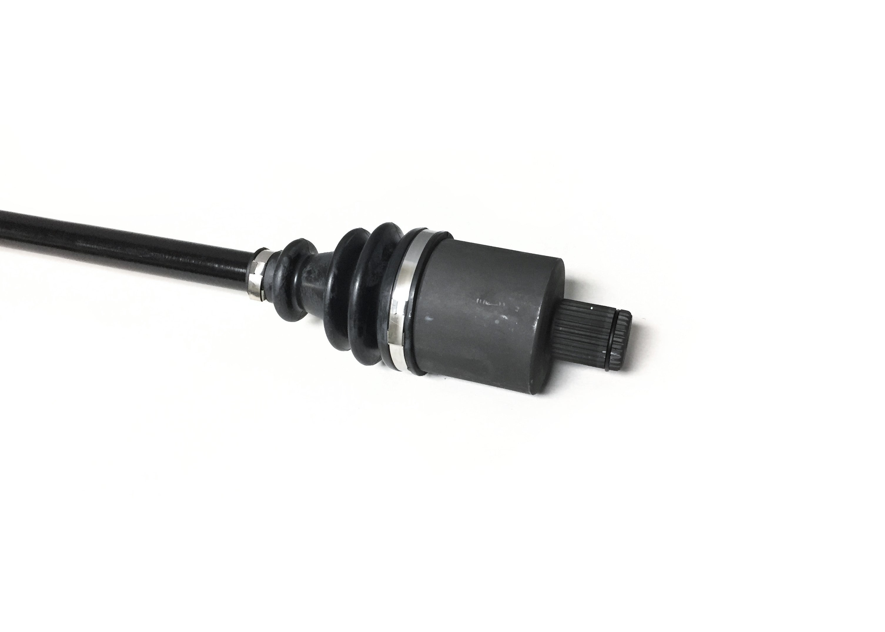 Precision Rear CV Axle for Polaris Ranger 500 2010 & 800 / Crew 800 2010-2014