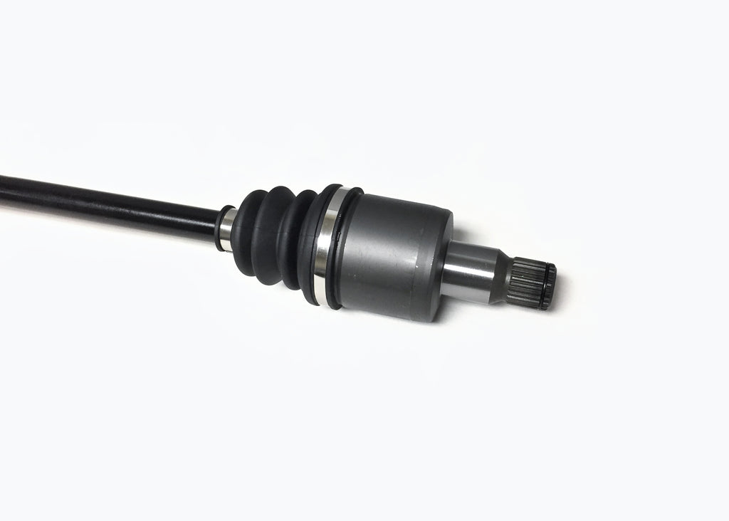 Precision Rear CV Axle for Polaris 1332638 RZR 4 800 RZR S 800 2009-2014