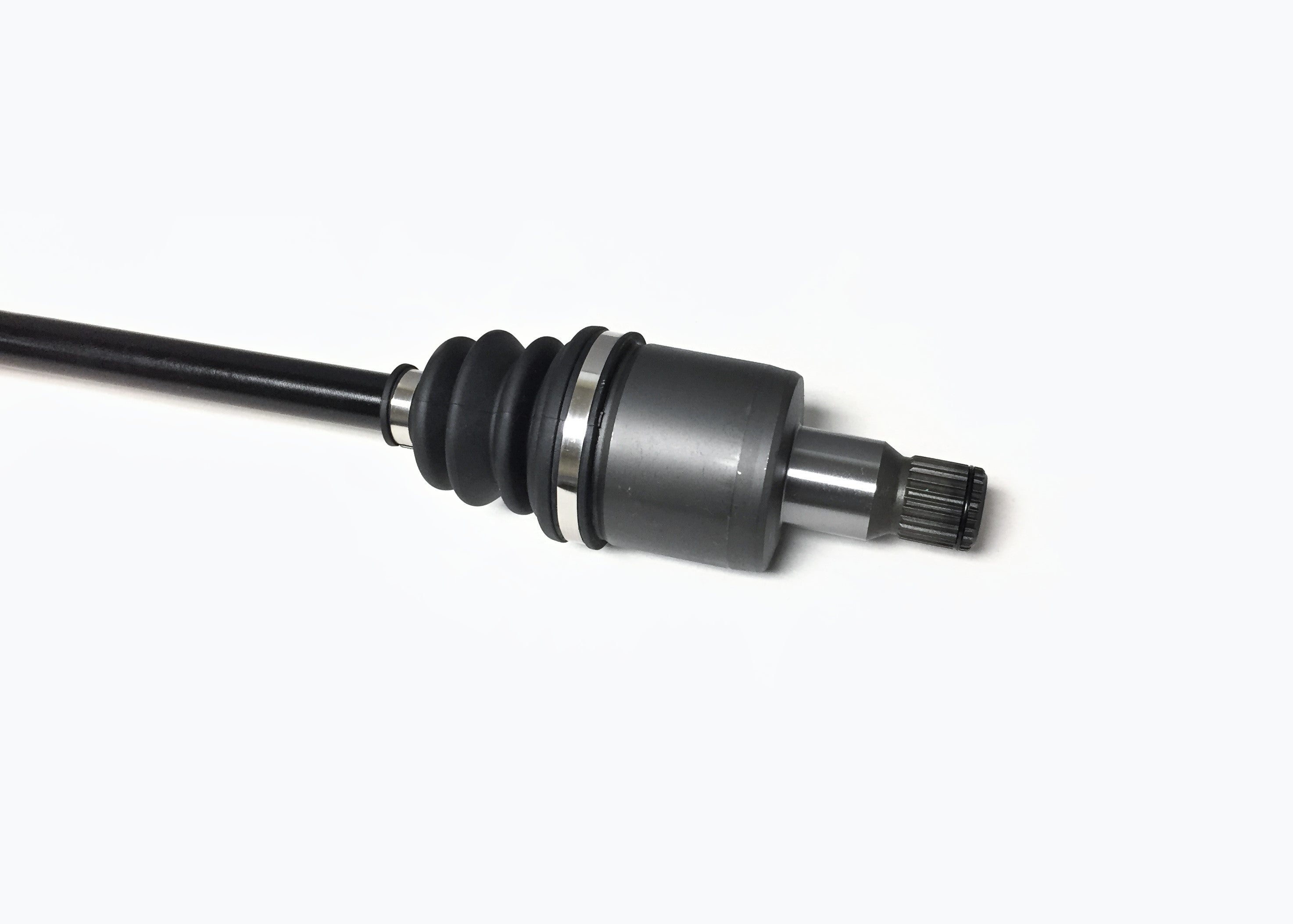 Precision Rear CV Axle for Polaris 1332638 RZR 4 800 RZR S 800 2009-2014